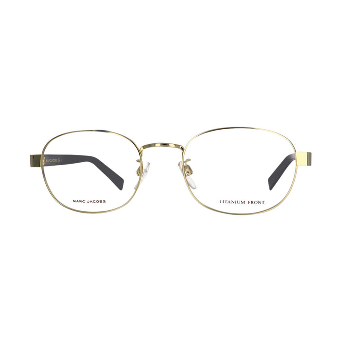 Ramă de Ochelari Bărbați Marc Jacobs MARC442_F-J5G-51