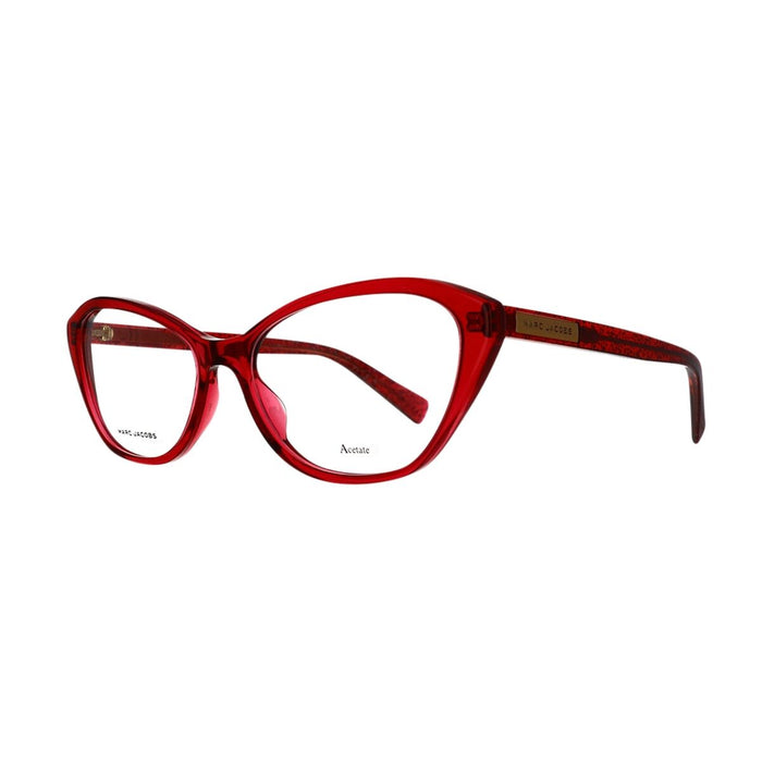 Ramă de Ochelari Bărbați Marc Jacobs MARC431-8CQ-54