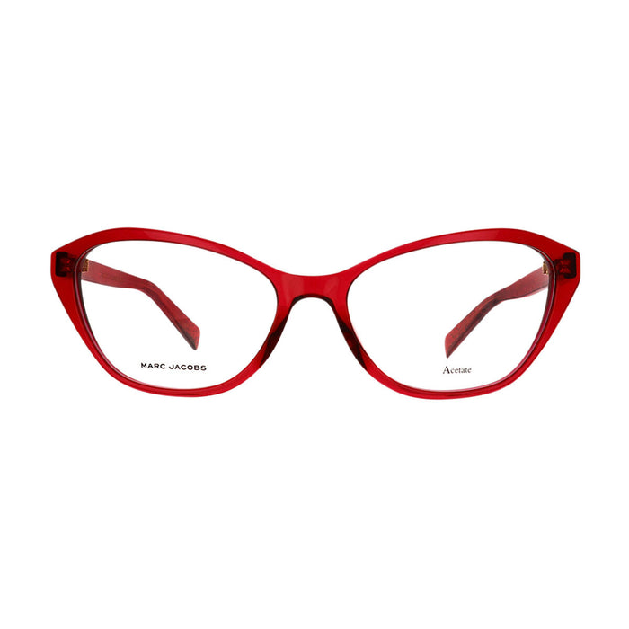 Ramă de Ochelari Bărbați Marc Jacobs MARC431-8CQ-54