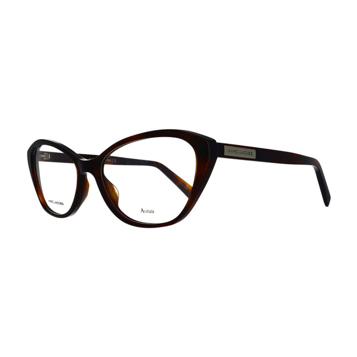 Ramă de Ochelari Bărbați Marc Jacobs MARC431-DXH-54