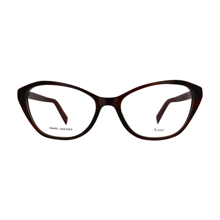 Ramă de Ochelari Bărbați Marc Jacobs MARC431-DXH-54