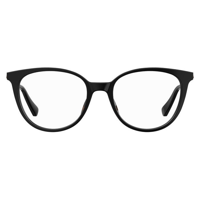 Ramă de Ochelari Damă Love Moschino MOL549-807 Ø 51 mm