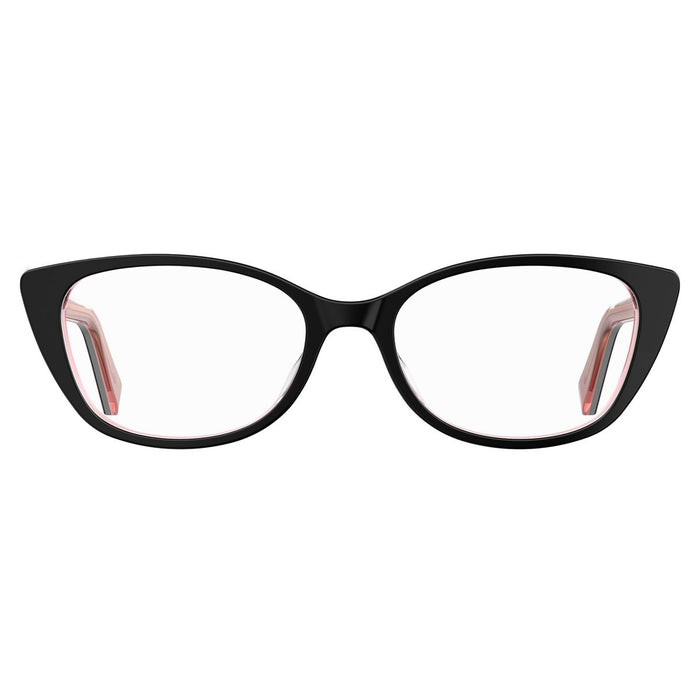 Ramă de Ochelari Damă Love Moschino MOL548-807 Ø 51 mm