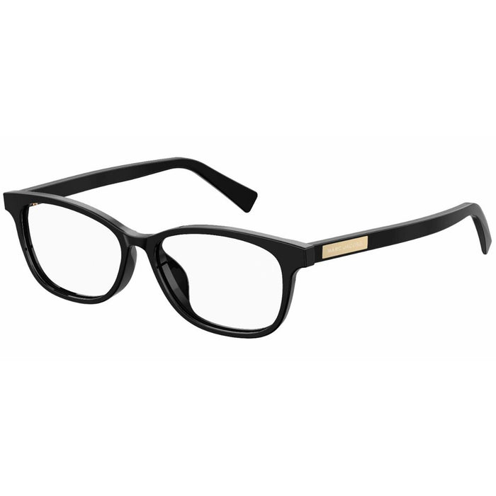 Ramă de Ochelari Bărbați Marc Jacobs MARC 444_F