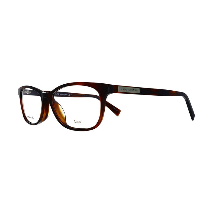 Ramă de Ochelari Bărbați Marc Jacobs MARC444_F-DXH-52