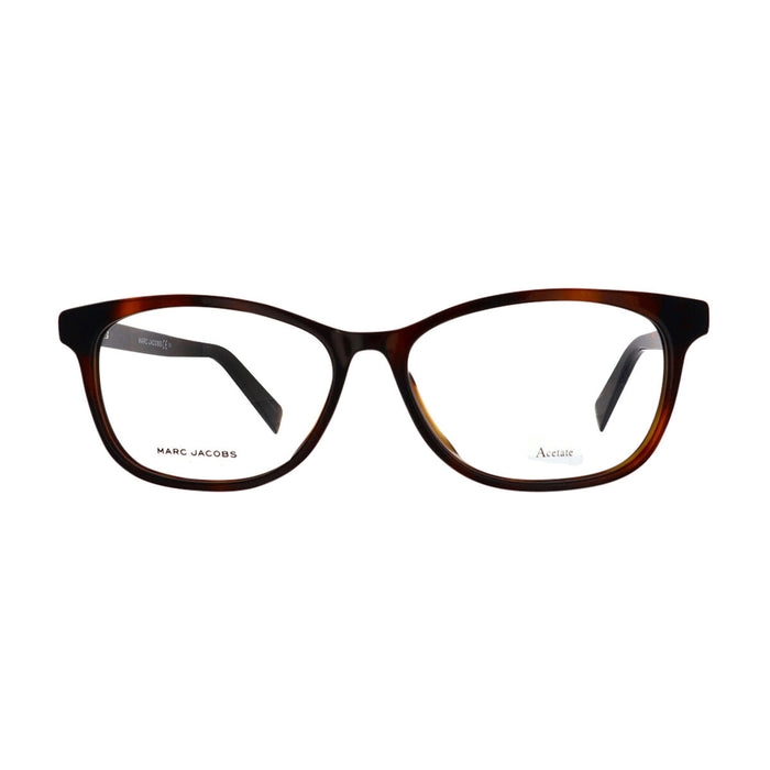 Ramă de Ochelari Bărbați Marc Jacobs MARC444_F-DXH-52