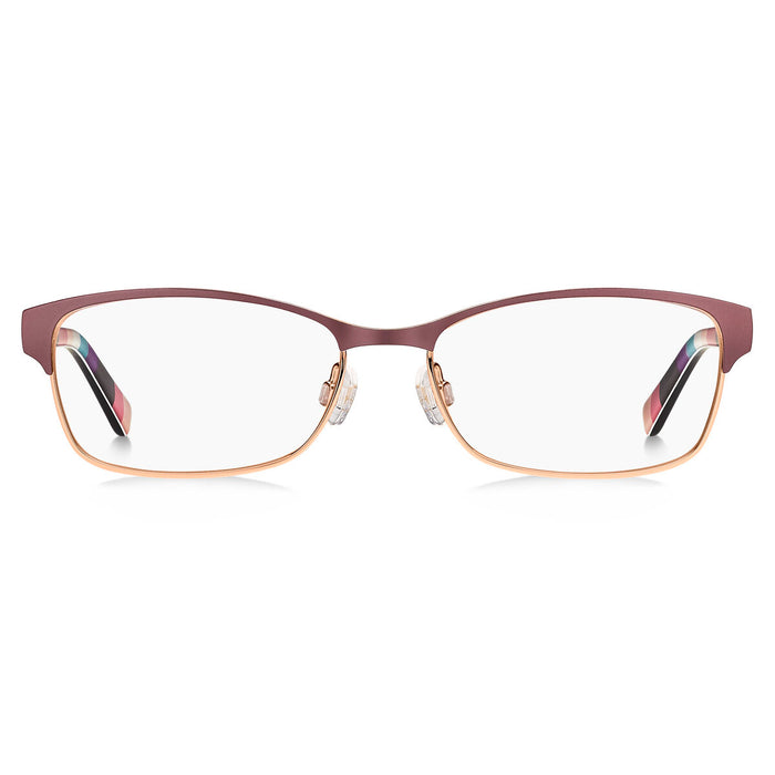Ramă de Ochelari Damă Tommy Hilfiger TH-1684-DDB ø 54 mm