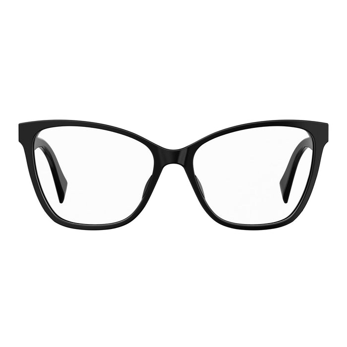 Ramă de Ochelari Damă Moschino MOS550-807 ø 54 mm