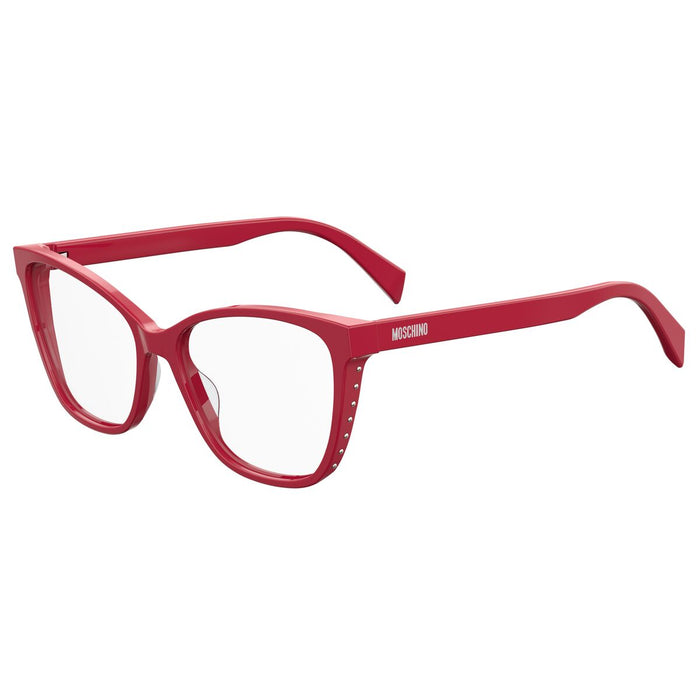 Ramă de Ochelari Damă Moschino MOS550-C9A ø 54 mm