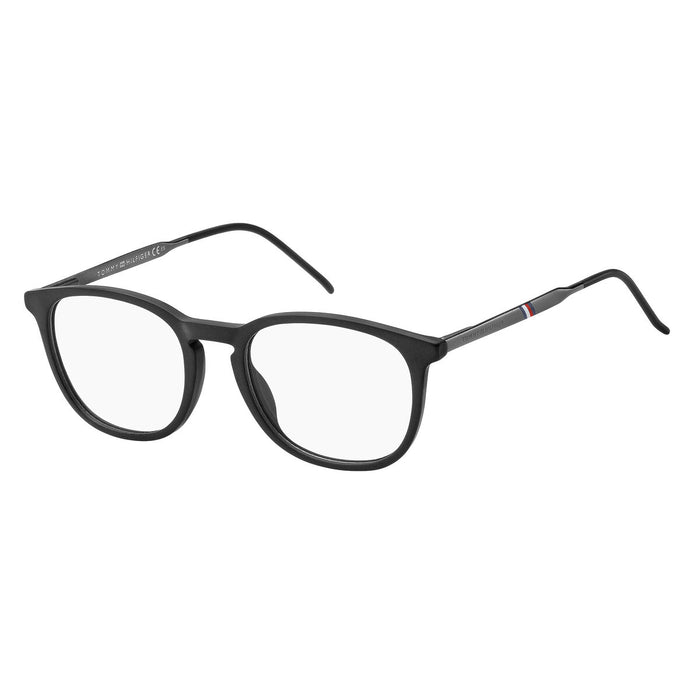 Ramă de Ochelari Bărbați Tommy Hilfiger TH-1706-003 Ø 49 mm