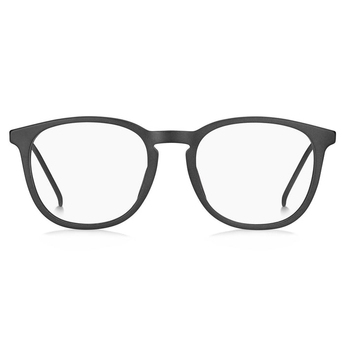 Ramă de Ochelari Bărbați Tommy Hilfiger TH-1706-003 Ø 49 mm