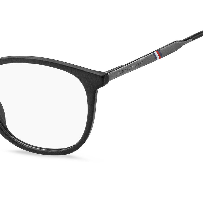 Ramă de Ochelari Bărbați Tommy Hilfiger TH-1706-003 Ø 49 mm