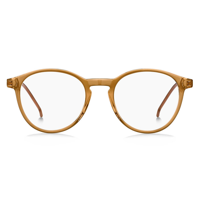Ramă de Ochelari Damă Tommy Hilfiger TH-1707-09Q Ø 48 mm