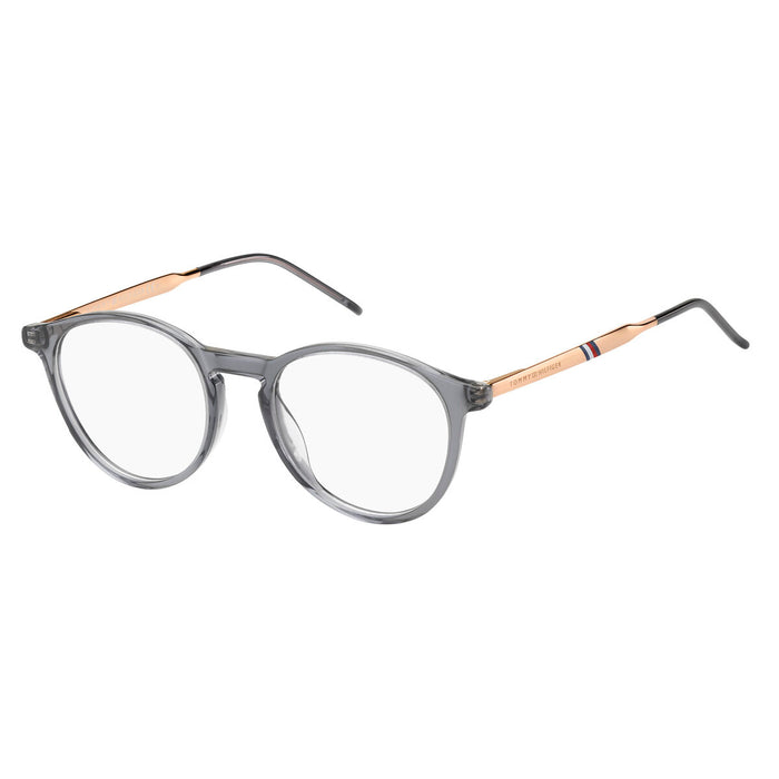 Ramă de Ochelari Damă Tommy Hilfiger TH-1707-KB7 Ø 48 mm