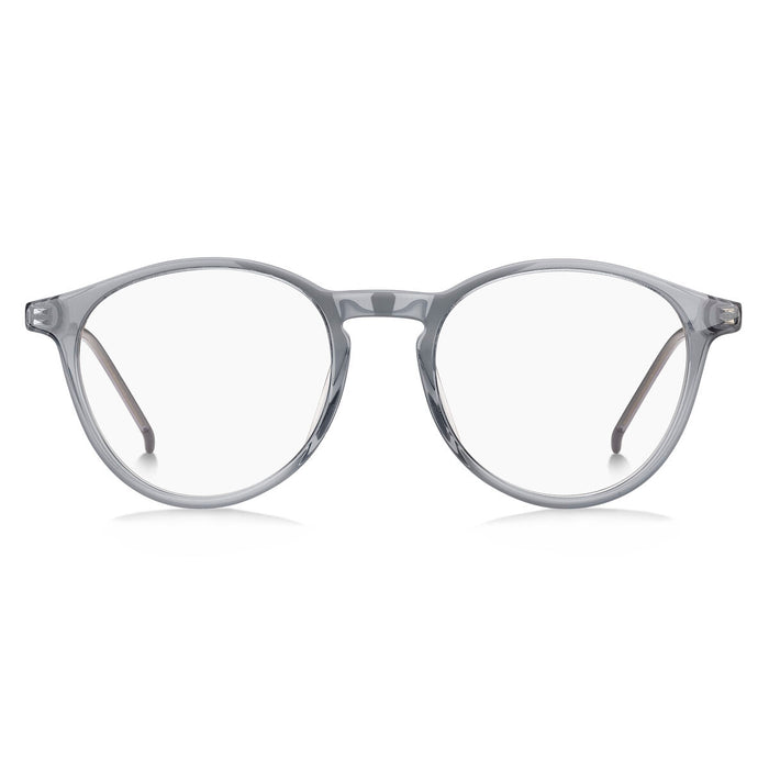Ramă de Ochelari Damă Tommy Hilfiger TH-1707-KB7 Ø 48 mm