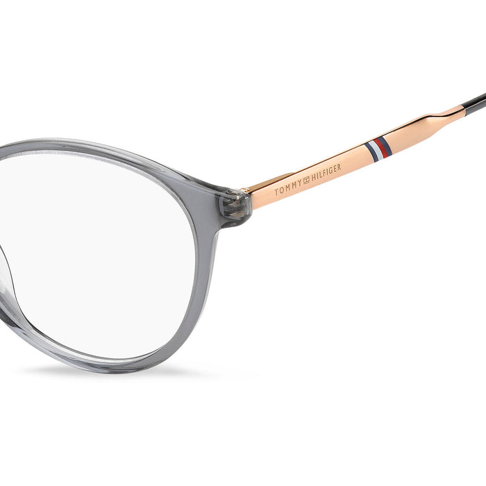 Ramă de Ochelari Damă Tommy Hilfiger TH-1707-KB7 Ø 48 mm