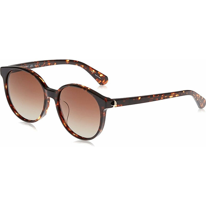 Ochelari de Soare Damă Kate Spade ELIZA_F_S