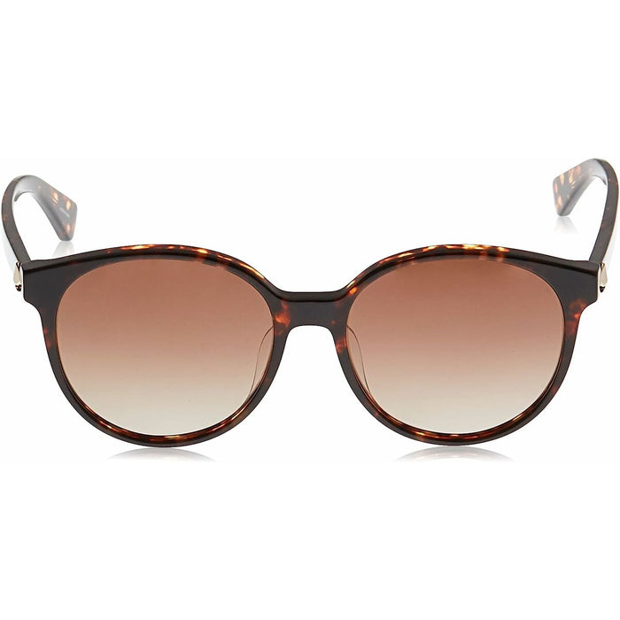 Ochelari de Soare Damă Kate Spade ELIZA_F_S