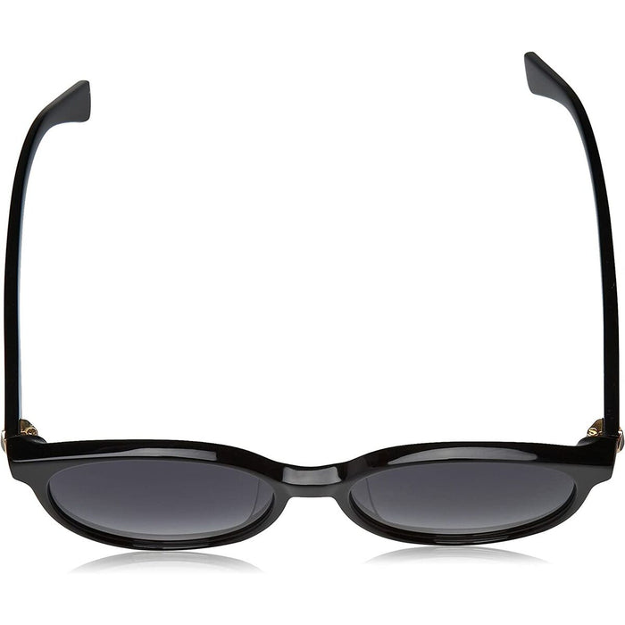 Ochelari de Soare Damă Kate Spade S Negru