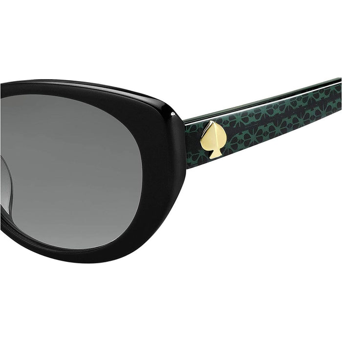 Ochelari de Soare Damă Kate Spade EVERETT_F_S