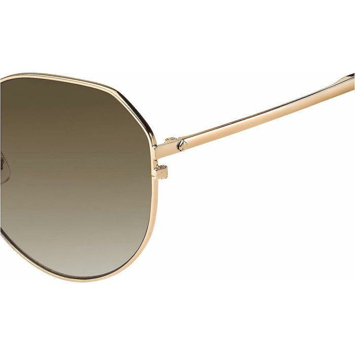 Ochelari de Soare Damă Kate Spade CARLITA_F_S