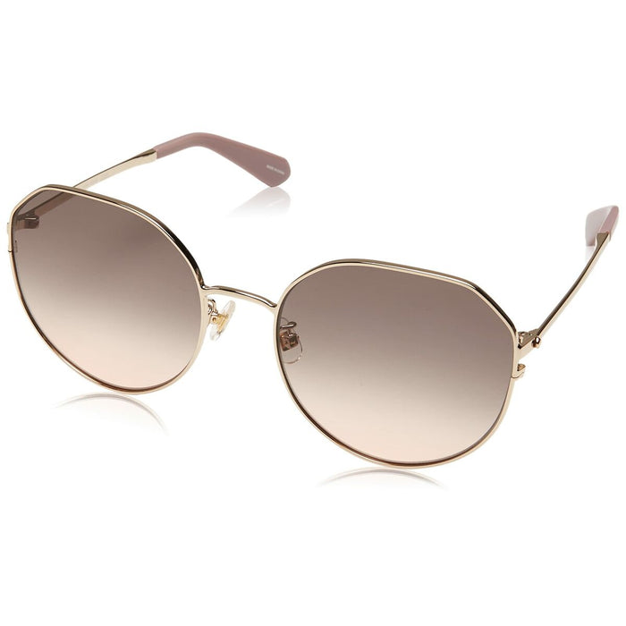 Ochelari de Soare Damă Kate Spade CARLITA_F_S