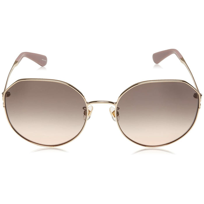 Ochelari de Soare Damă Kate Spade CARLITA_F_S