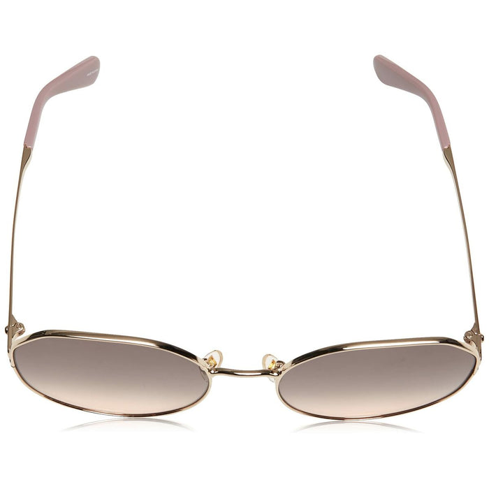 Ochelari de Soare Damă Kate Spade CARLITA_F_S