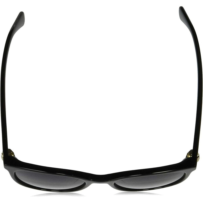 Ochelari de Soare Damă Kate Spade S Negru