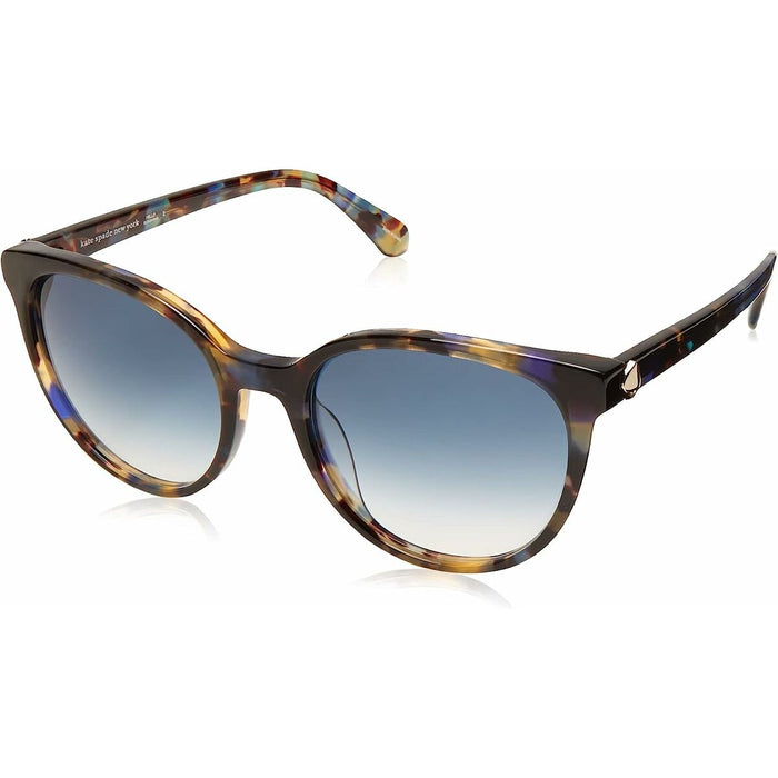 Ochelari de Soare Damă Kate Spade MELANIE_S