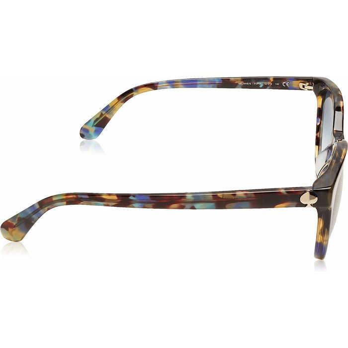 Ochelari de Soare Damă Kate Spade MELANIE_S