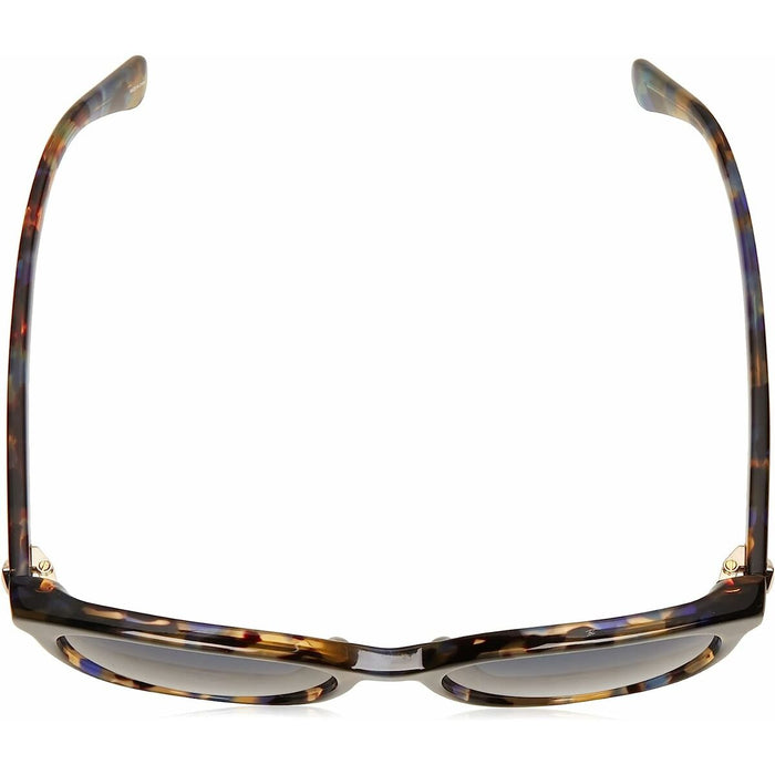 Ochelari de Soare Damă Kate Spade MELANIE_S