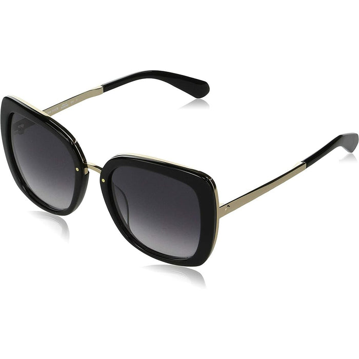 Ochelari de Soare Damă Kate Spade KIMORA_G_S