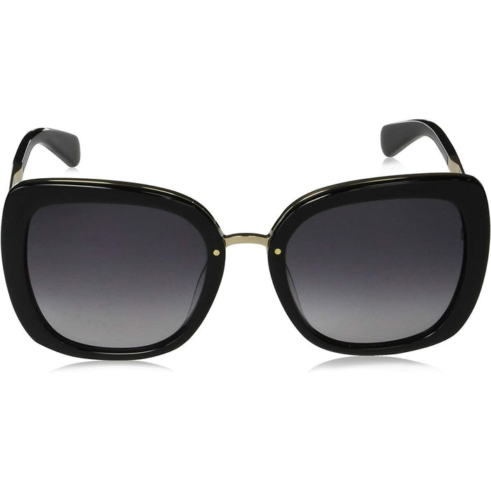 Ochelari de Soare Damă Kate Spade KIMORA_G_S