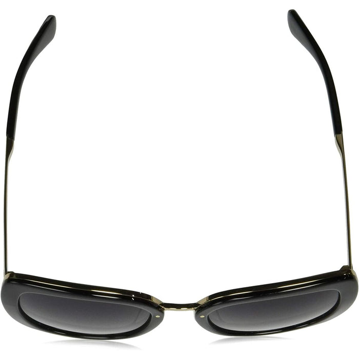 Ochelari de Soare Damă Kate Spade KIMORA_G_S