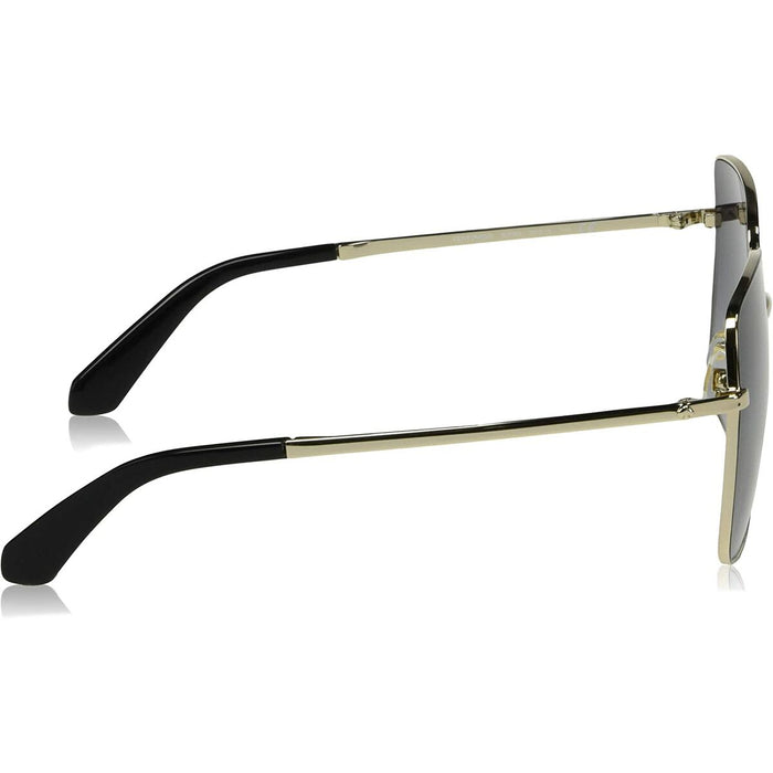 Ochelari de Soare Damă Kate Spade FENTON_G_S