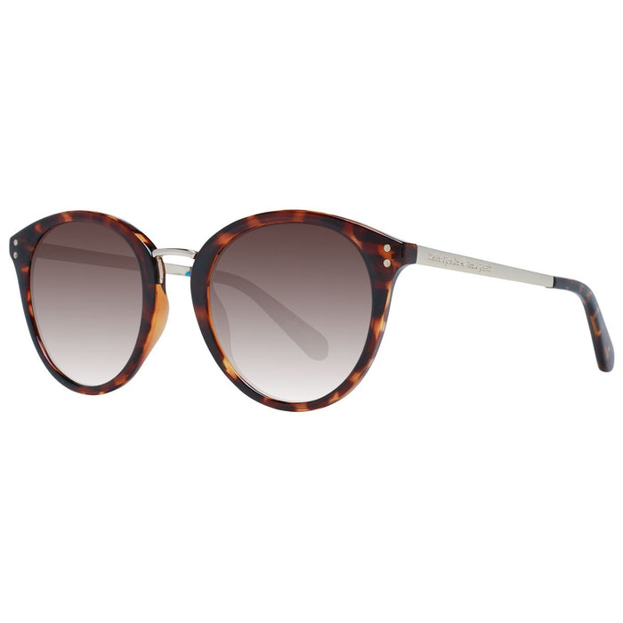 Ochelari de Soare Damă Kate Spade 202643 52086HA