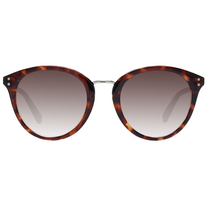 Ochelari de Soare Damă Kate Spade 202643 52086HA