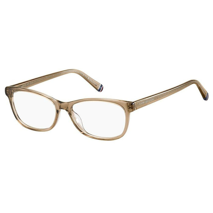 Ramă de Ochelari Damă Tommy Hilfiger TH-1682-10A ø 54 mm