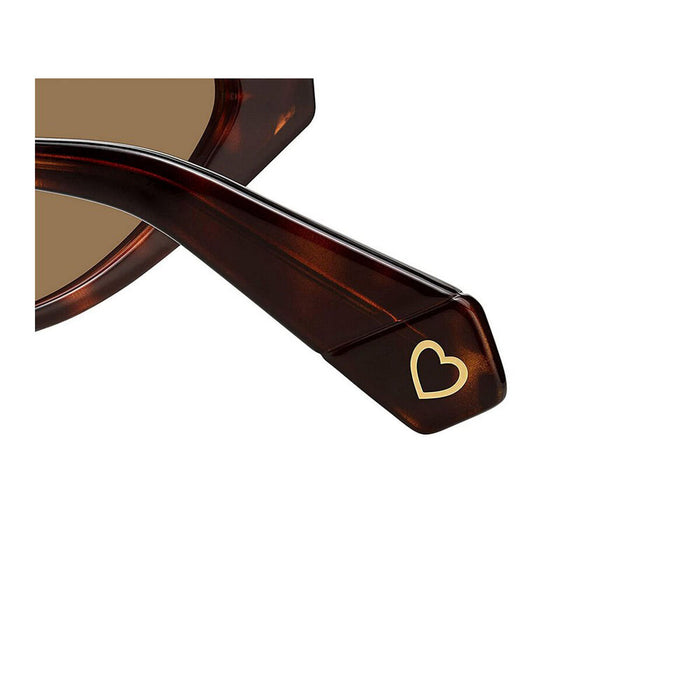 Ochelari de Soare Damă Polaroid 20267105L53SP Ø 53 mm