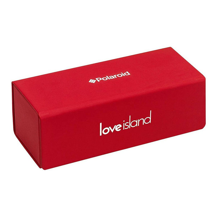 Ochelari de Soare Damă Polaroid 20267105L53SP Ø 53 mm