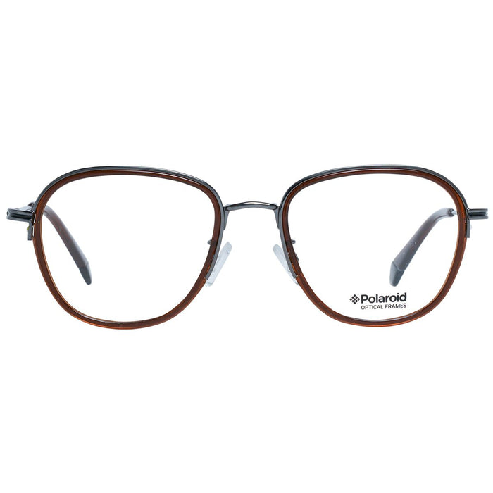 Ramă de Ochelari Bărbați Polaroid PLD D375_G 51CVW