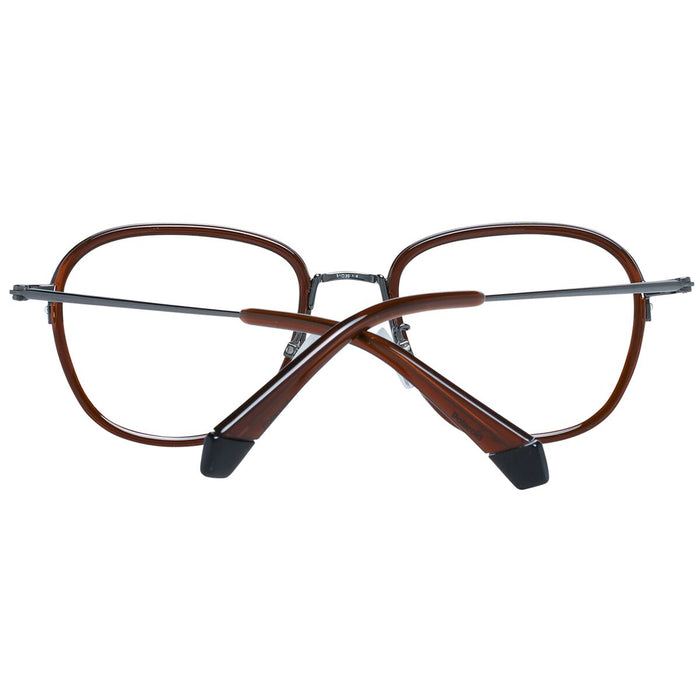 Ramă de Ochelari Bărbați Polaroid PLD D375_G 51CVW
