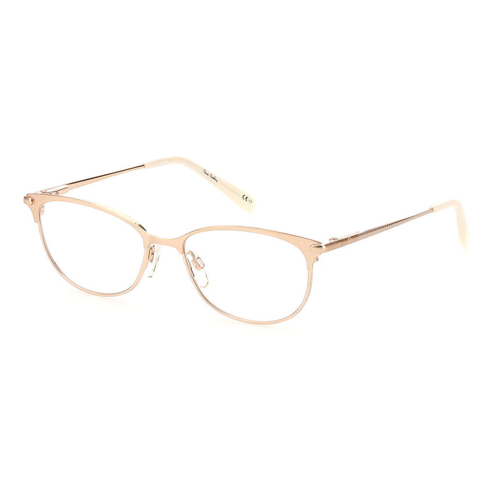 Ramă de Ochelari Damă Pierre Cardin P.C.-8851-DDB Ø 52 mm