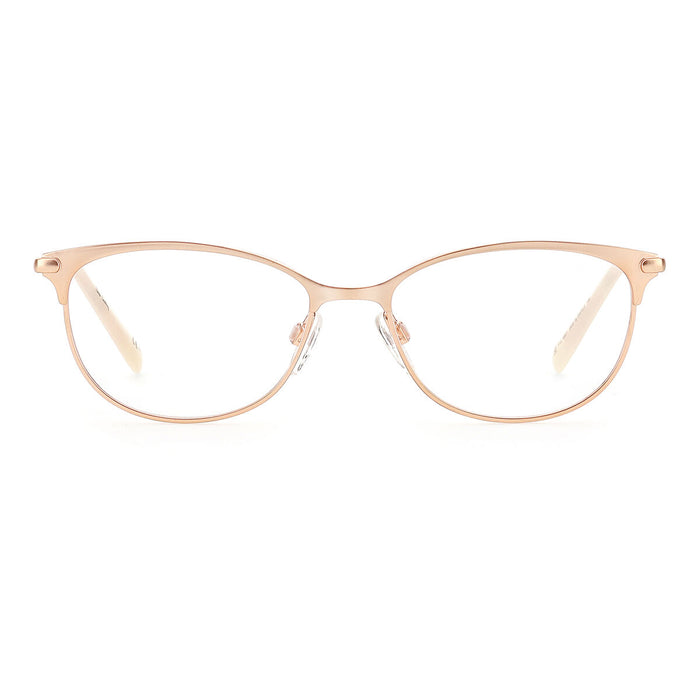 Ramă de Ochelari Damă Pierre Cardin P.C.-8851-DDB Ø 52 mm