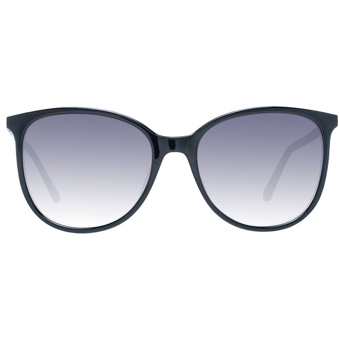 Ochelari de Soare Damă Fossil FOS 3099_S 558079O