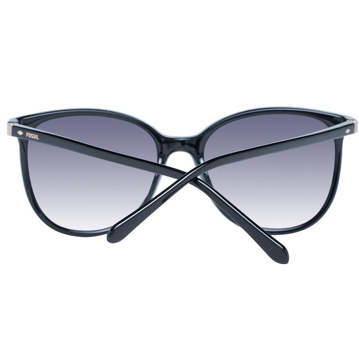 Ochelari de Soare Damă Fossil FOS 3099_S 558079O
