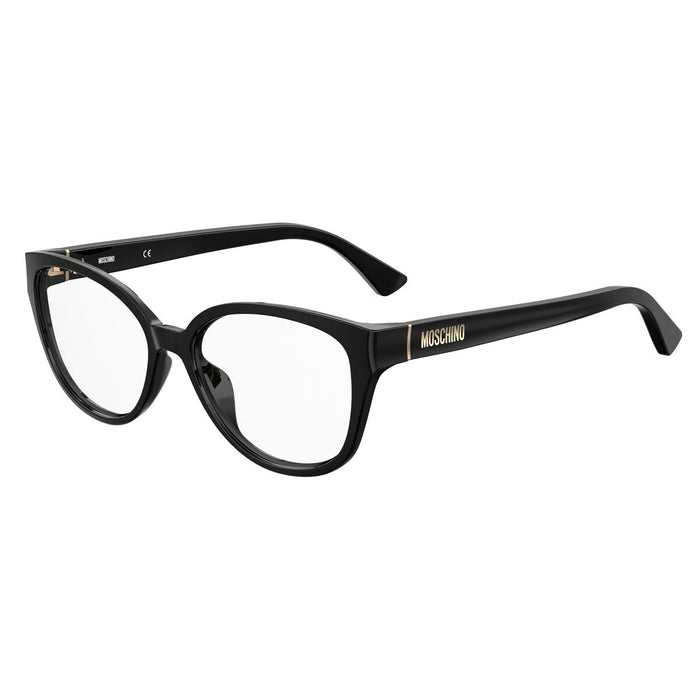 Ramă de Ochelari Damă Moschino MOS556-807 Ø 53 mm