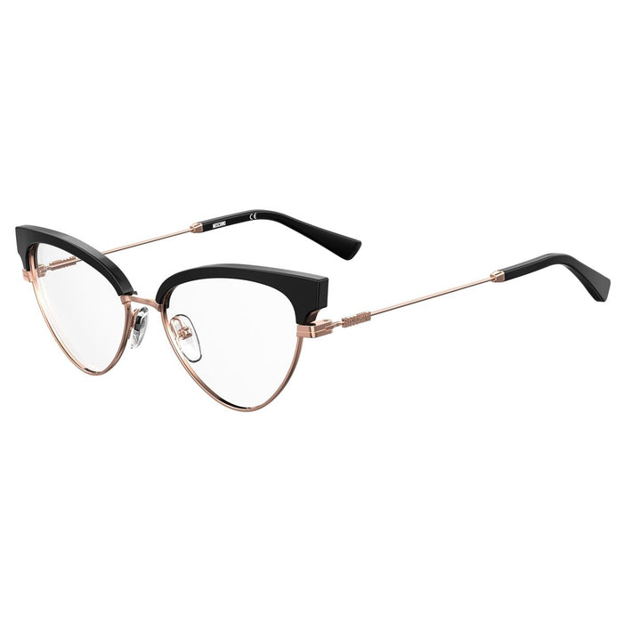 Ramă de Ochelari Damă Moschino MOS560-807 Ø 52 mm