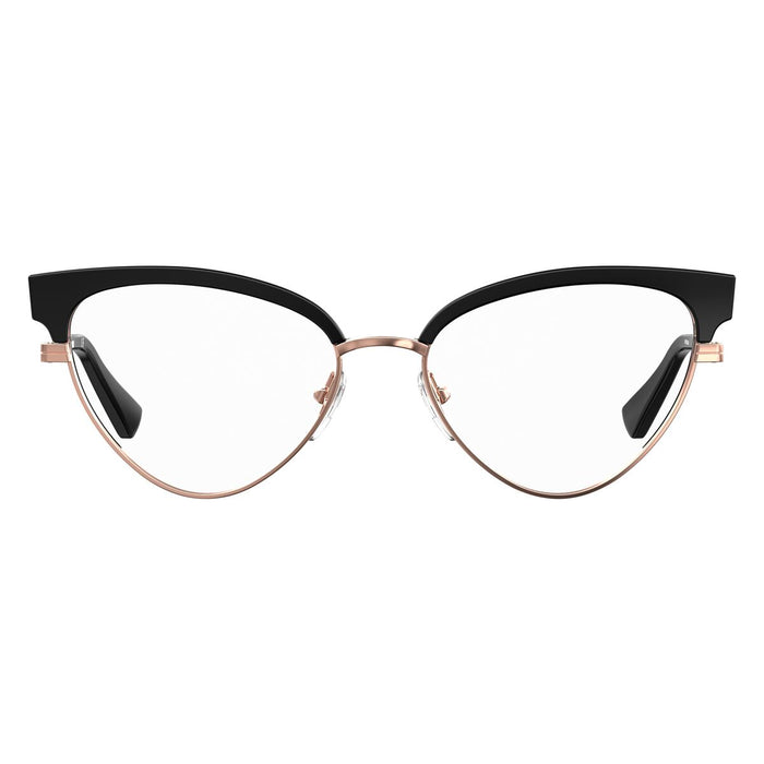 Ramă de Ochelari Damă Moschino MOS560-807 Ø 52 mm